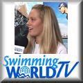 chloe sutton olympics 2016 clip|Chloe Sutton Reflects on Road to Olympics .